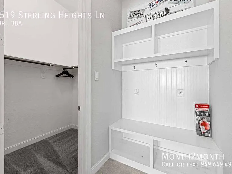 4519 Sterling Heights Ln — Photo 33
