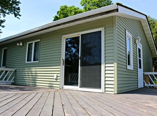 220 Arnold St, Somerset, WI 54025