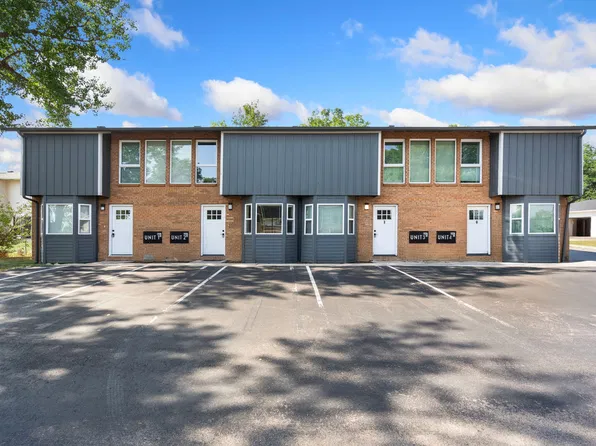 1624 Banyan Dr #4, Fort Collins, CO 80526