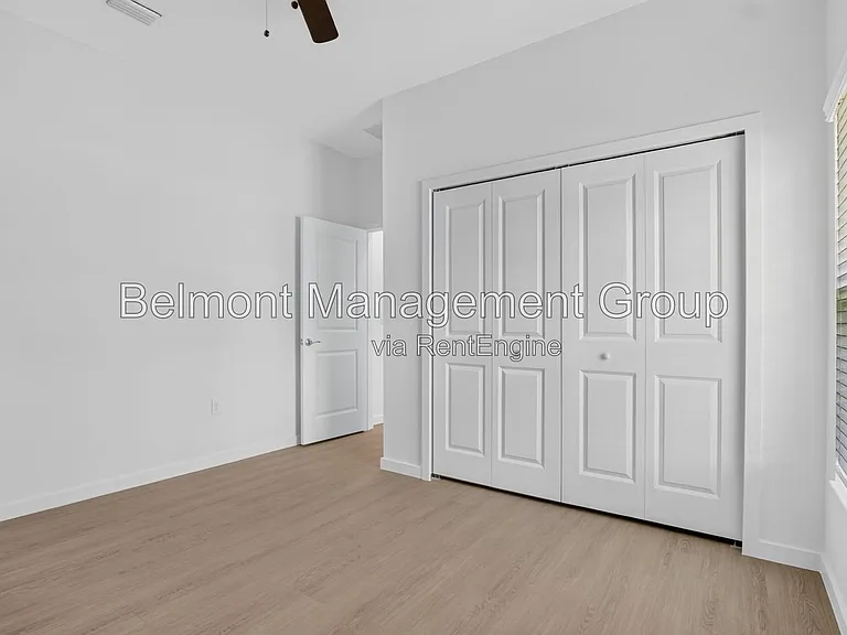 630 NW 59th Ave #2 — Photo 7