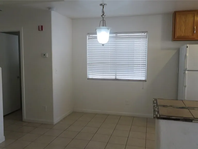 3014 Sunrise Bay Ave — Photo 11