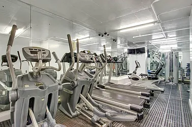 Rented by Anchor Associates