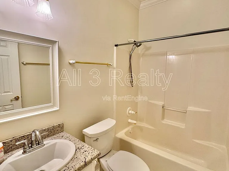 113 River Chase Ct — Photo 28