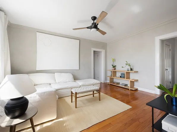 68-12 Burns St #C-3, Queens, NY 11375