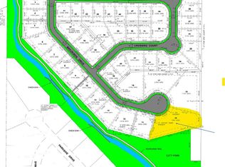 2 Brookside Dr, Peru, IL 61354