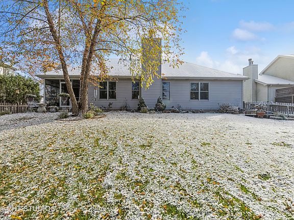 3rd image of 1250 Tara Dr