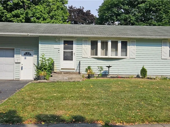 139 Academy Pl, Syracuse, NY 13207