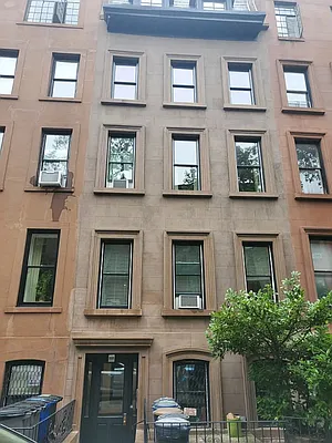 Rented by Frank Valvo Real Estate | media 17