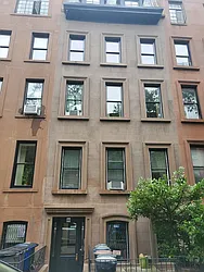 Rented by Frank Valvo Real Estate