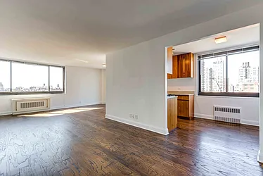 Rented by Pinnacle City Living