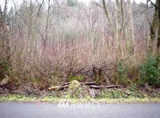 169 Xx 28th Ave, Seattle, WA 98155