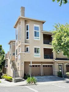 504 Tower Hill Ave #414, San Jose, CA, 95136