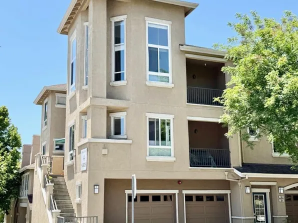504 Tower Hill Ave #414, San Jose, CA 95136