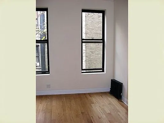 Rented by Stribling | media 7