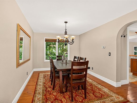 5th image of 9369 Cornell Circle
