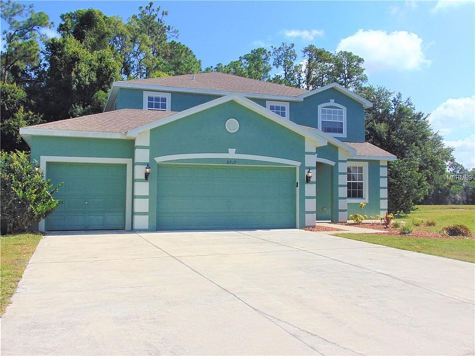1st image of 8919 Grand Bayou Ct