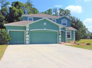 8919 Grand Bayou Ct, Tampa, FL 33635