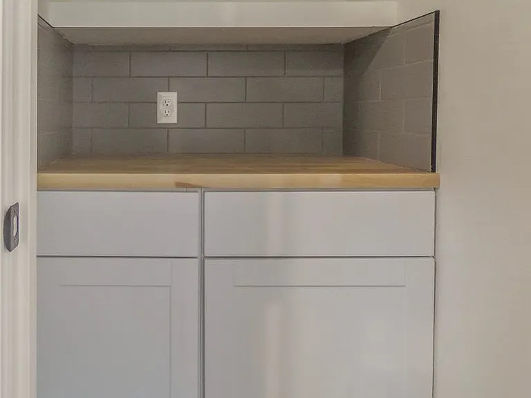 2900 N Crater Ln #1 — Photo 13