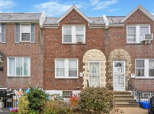 5437 Charles St, Philadelphia, PA 19124