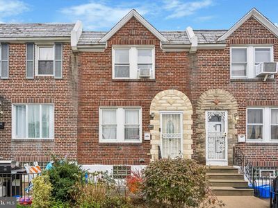 5437 Charles St, Philadelphia, PA, 19124