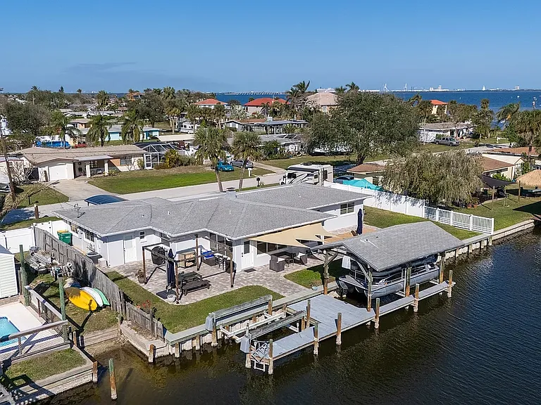 1707 Harbor Dr — Photo 40