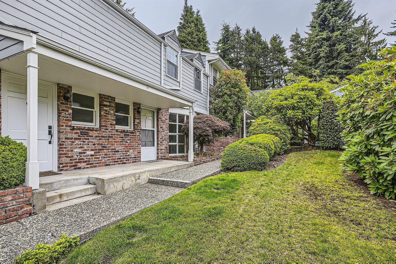 1420 Bellevue Way SE 6, Bellevue, WA 98004 Zillow