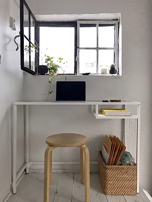 Rented by Compass | media 16