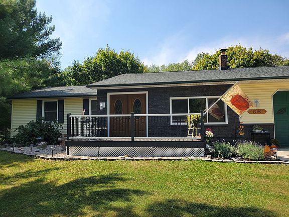 2nd image of 1900 Kronner Rd