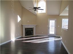 2nd image of 138 Whitehall Dr