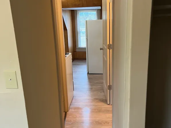 (undisclosed Address), Kansas City, KS 66102