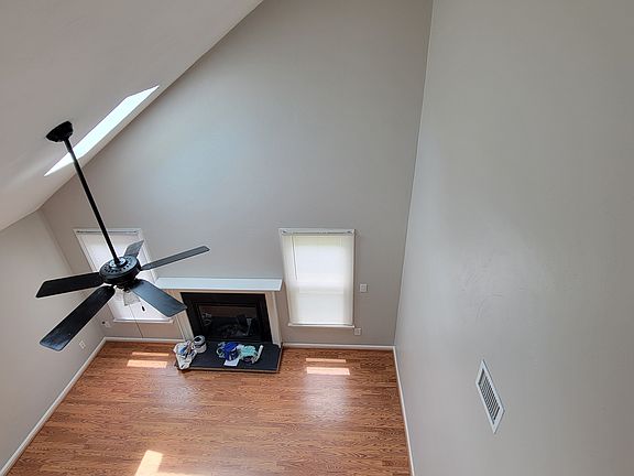 4th image of 904 Alewife Ct