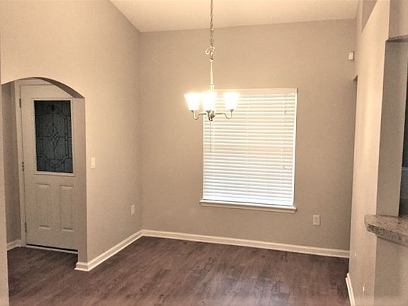 5th image of 11173 Coldfield Dr