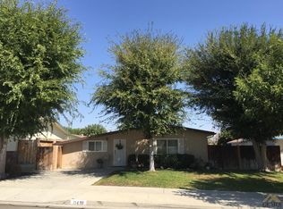 114 E Warren St, Taft, CA 93268