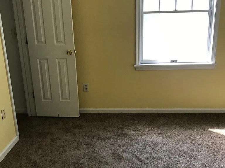 22 Chamberlain St — Photo 31