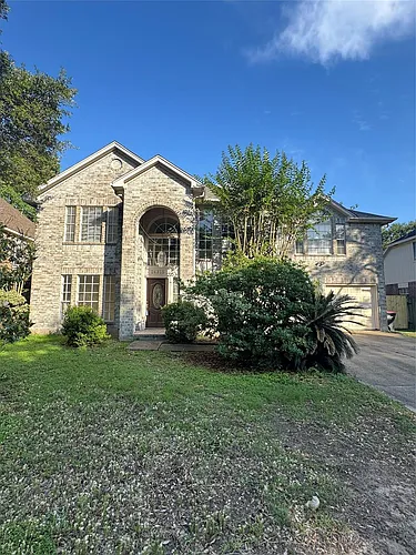 24315 Tucker House Ln Photo 1