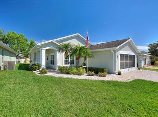 144 Ridge View Dr, Davenport, FL 33837