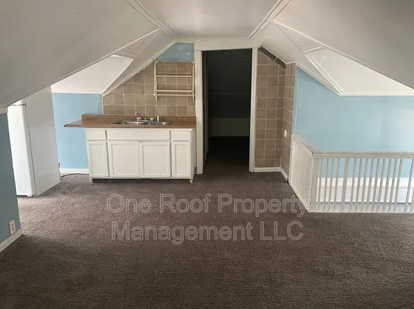 532 Cypress Ave E #2, Kansas City, MO 64124