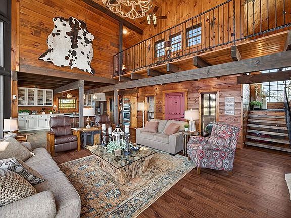 29th image of 751 Bear Knob Ln
