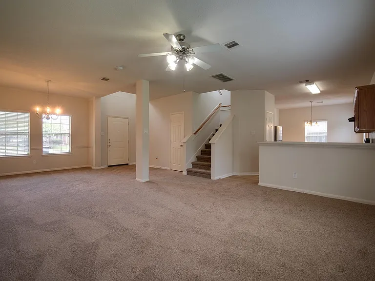 6702 Albion Crescent Dr — Photo 13