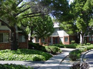 2575 Ryan Rd #A, Concord, CA 94518