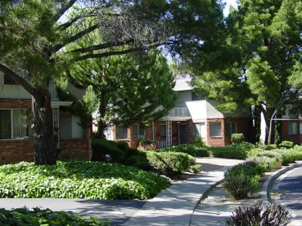 2565 Ryan Rd APT D, Concord, CA 94518