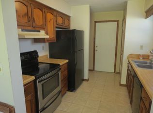 1212 Minion Brief, Virginia Beach, VA 23455