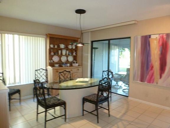 5th image of 10773 Bahama Palm Way APT 101