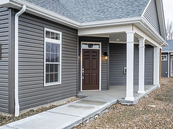 2nd image of 230 Brookside Dr