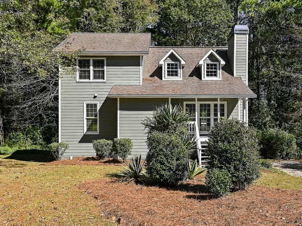 3138 Calumet Pl NW, Kennesaw, GA 30152