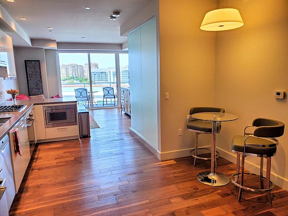 2nd image of 4422 N 75th St Unit 7006