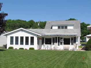 2513 S Pleasant Valley Ct, Monticello, IN 47960