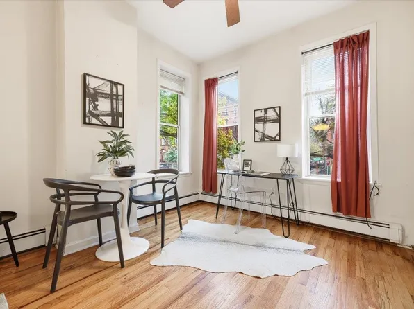 612 Jersey Avenue image 5 of 22