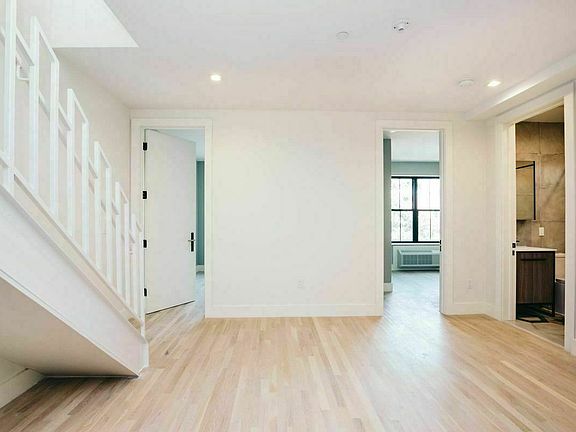2nd image of 305 Stockholm St #4
