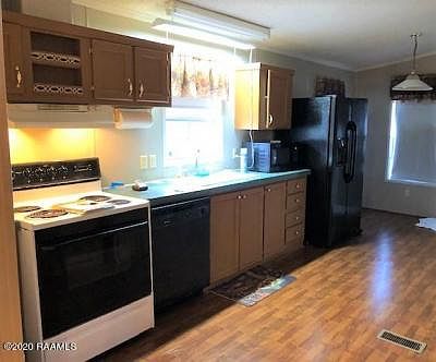 5th image of 1025 Bernard Ln